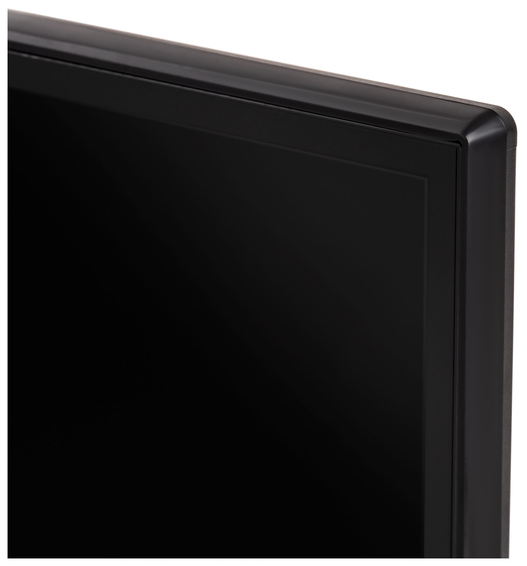 Телевизор Hyundai H-LED43BS5001, фото 14