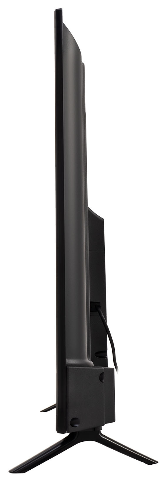 Телевизор Hyundai H-LED43BS5001, фото 10