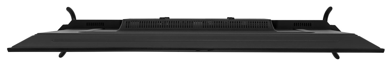 Телевизор Hyundai H-LED43BU7000, фото 13