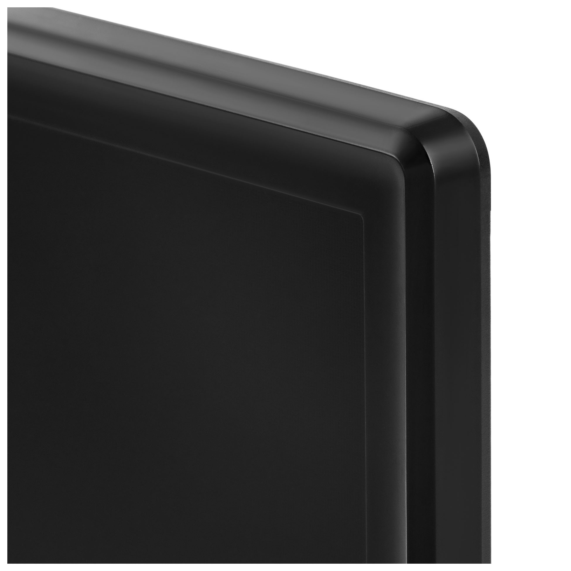 Телевизор Hyundai H-LED43BU7000, фото 14