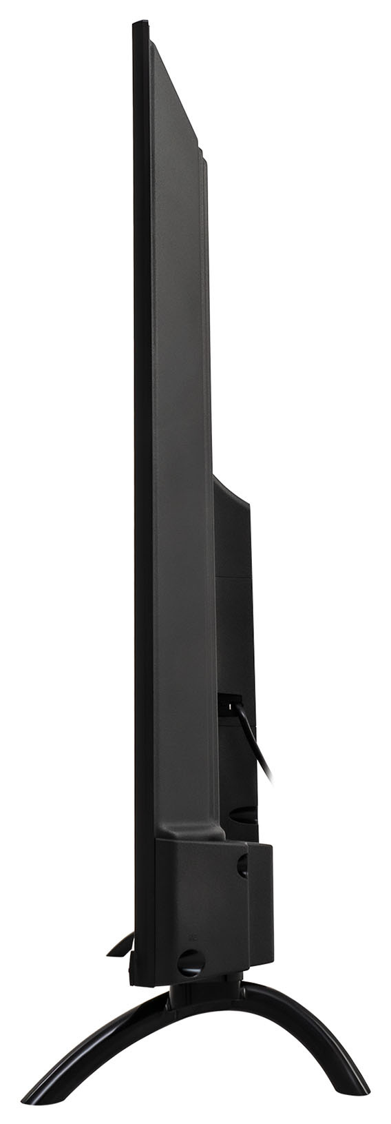 Телевизор Hyundai H-LED43BU7000, фото 10