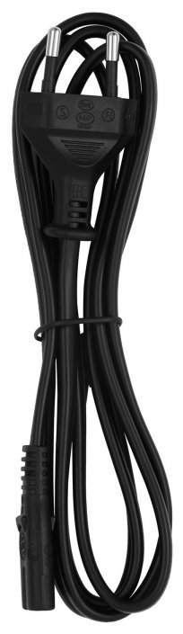 Телевизор Hyundai H-LED43BU7003, фото 10