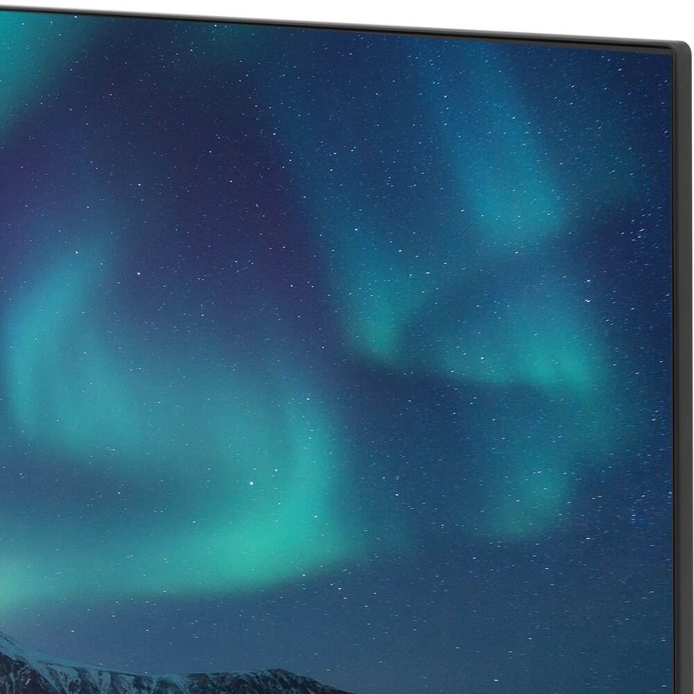 Телевизор Hyundai H-LED43BU7006, фото 5