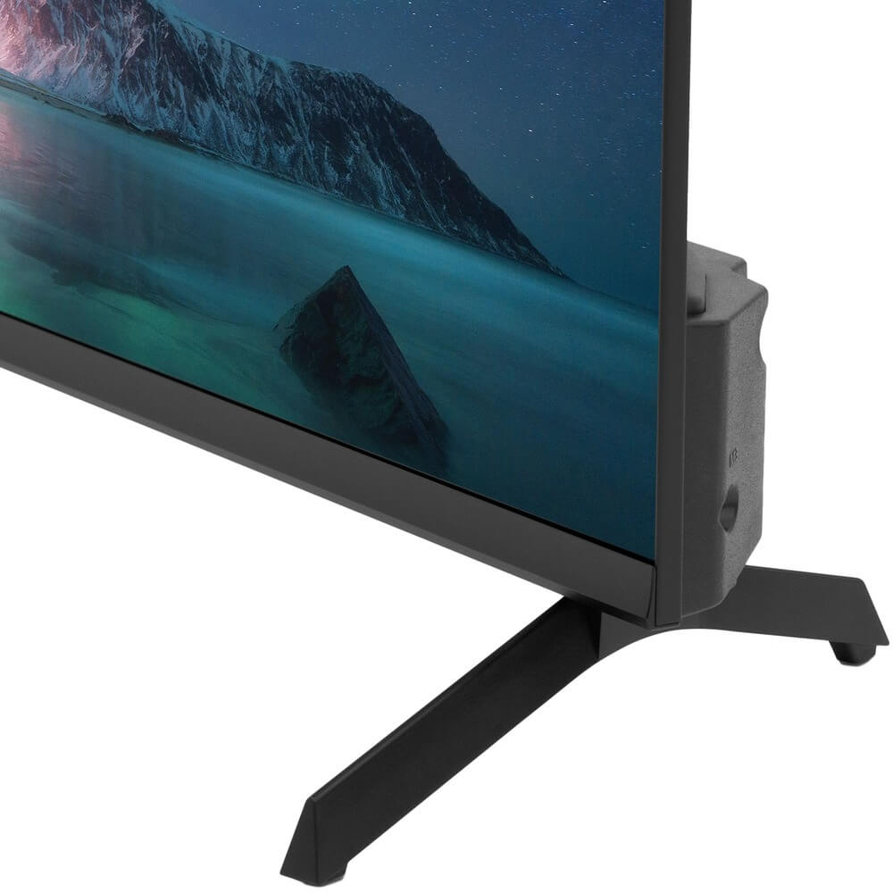 Телевизор Hyundai H-LED43BU7006, фото 6