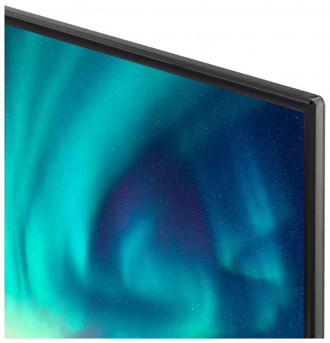 Телевизор Hyundai H-LED43BU7008, фото 11