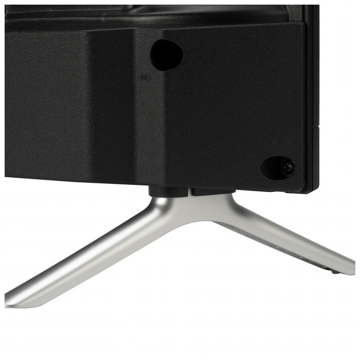 Телевизор Hyundai H-LED43BU7008, фото 12