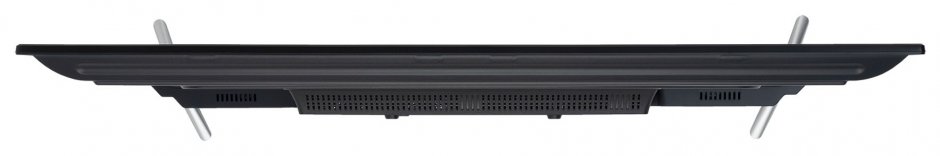 Телевизор Hyundai H-LED43BU7008, фото 8