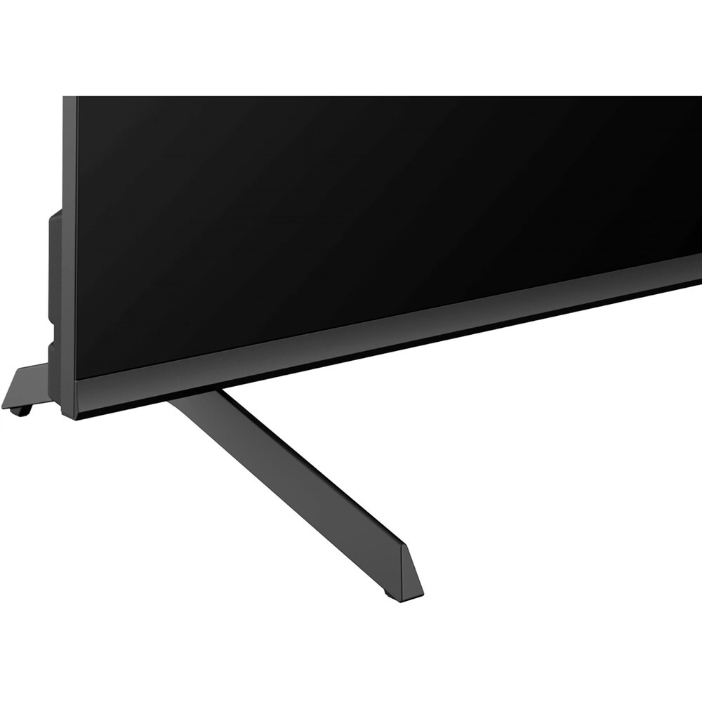 Телевизор Hyundai H-LED43BU7009, фото 6