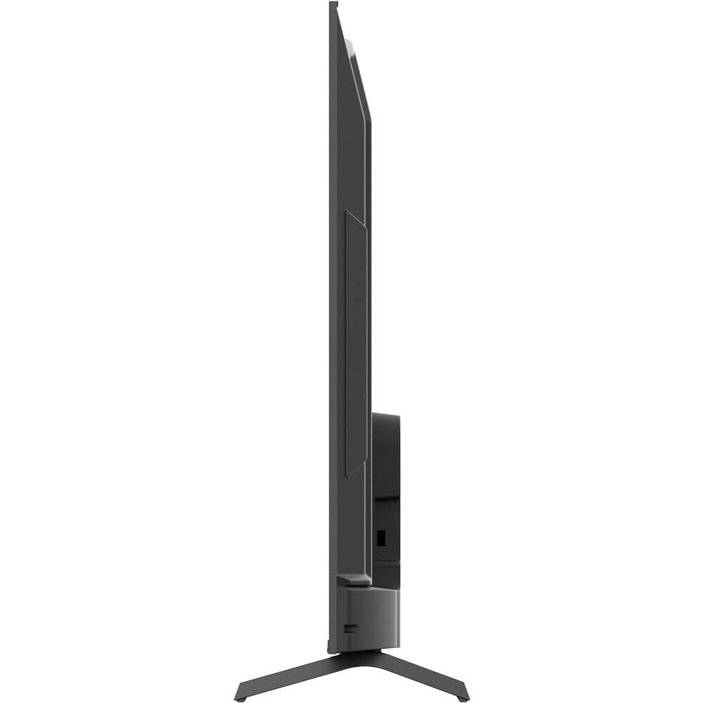 Телевизор Hyundai H-LED43BU7009, фото 8