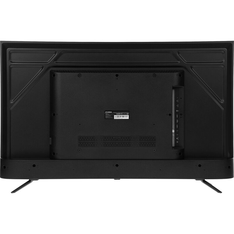 Телевизор Hyundai H-LED43BU7100, фото 3
