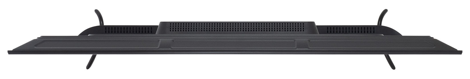 Телевизор Hyundai H-LED50BU7000, фото 13