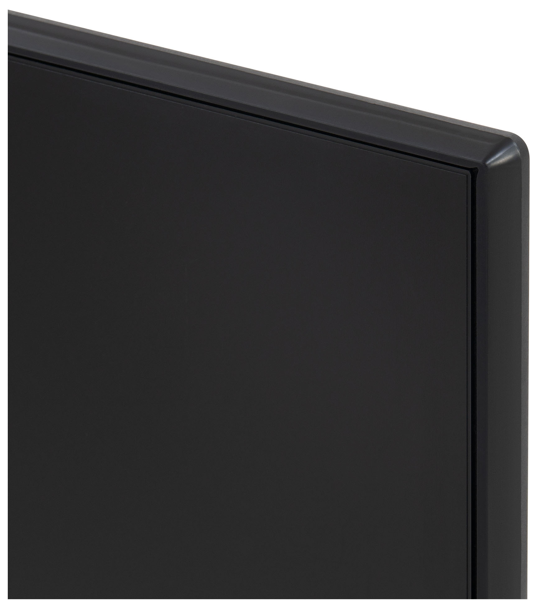 Телевизор Hyundai H-LED50BU7000, фото 14