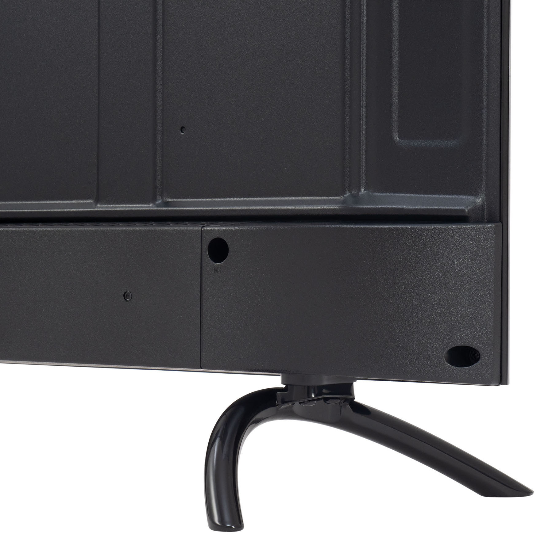 Телевизор Hyundai H-LED50BU7000, фото 15