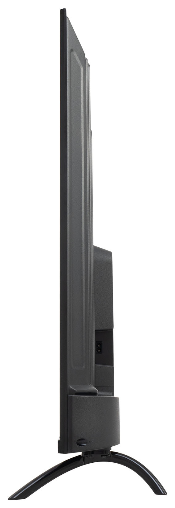 Телевизор Hyundai H-LED50BU7000, фото 10