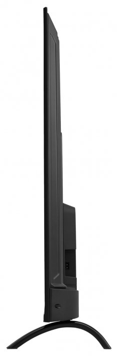 Телевизор Hyundai H-LED50BU7003, фото 5