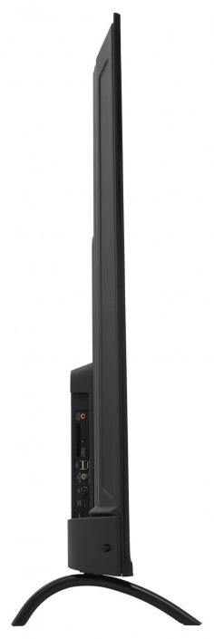 Телевизор Hyundai H-LED50BU7003, фото 6