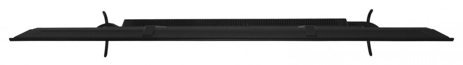 Телевизор Hyundai H-LED50BU7003, фото 8