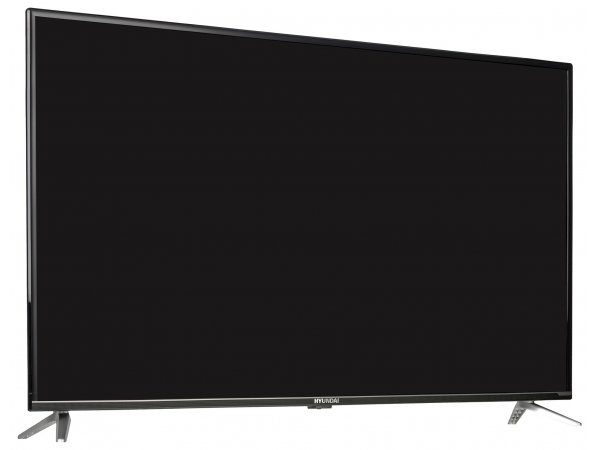 Телевизор Hyundai H-LED50BU7008, фото 13