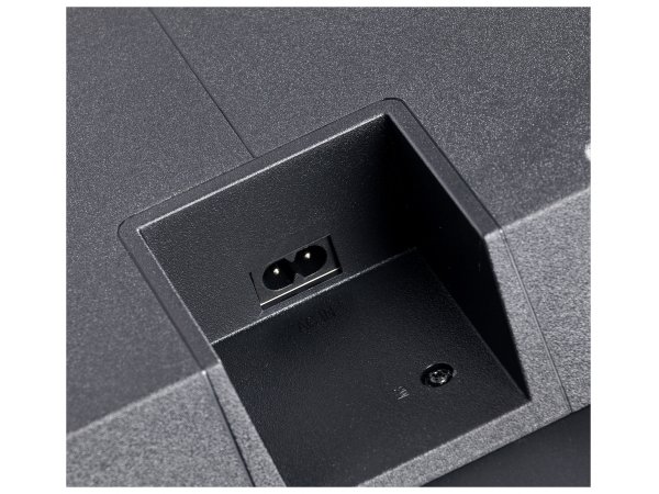 Телевизор Hyundai H-LED50BU7008, фото 16