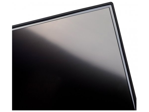 Телевизор Hyundai H-LED50BU7008, фото 17