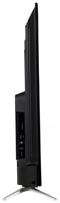 Телевизор Hyundai H-LED50BU7008, фото 4