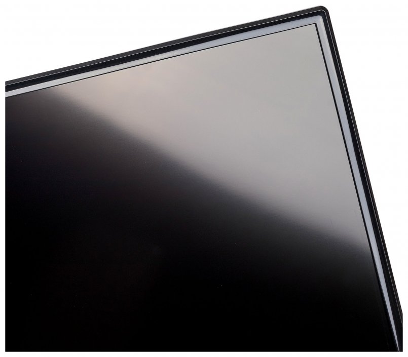 Телевизор Hyundai H-LED50BU7008, фото 9