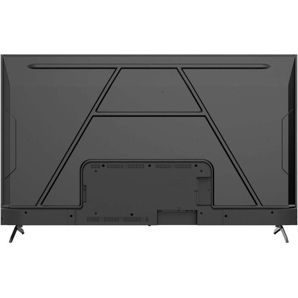 Телевизор Hyundai H-LED50BU7009, фото 11