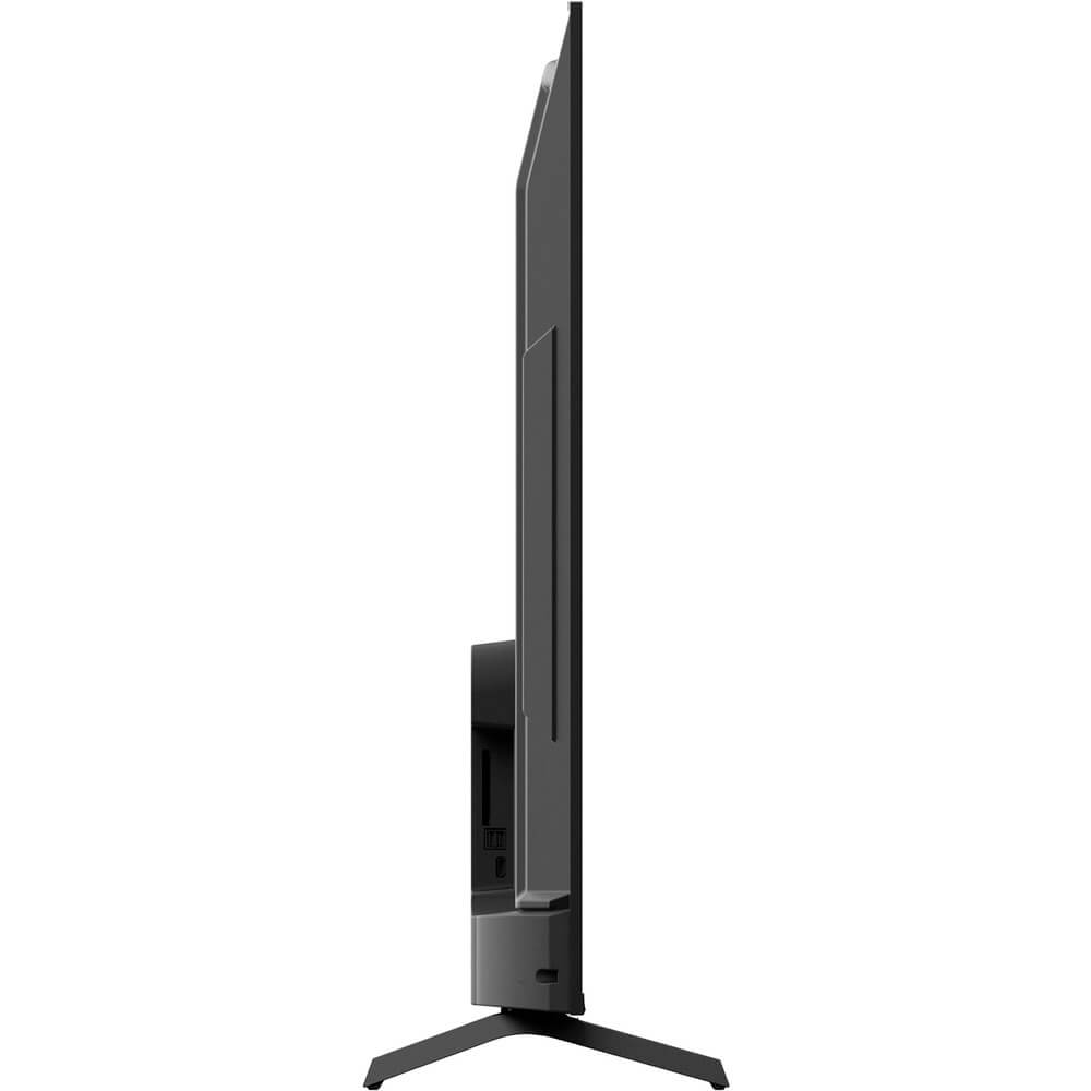 Телевизор Hyundai H-LED50BU7009, фото 7