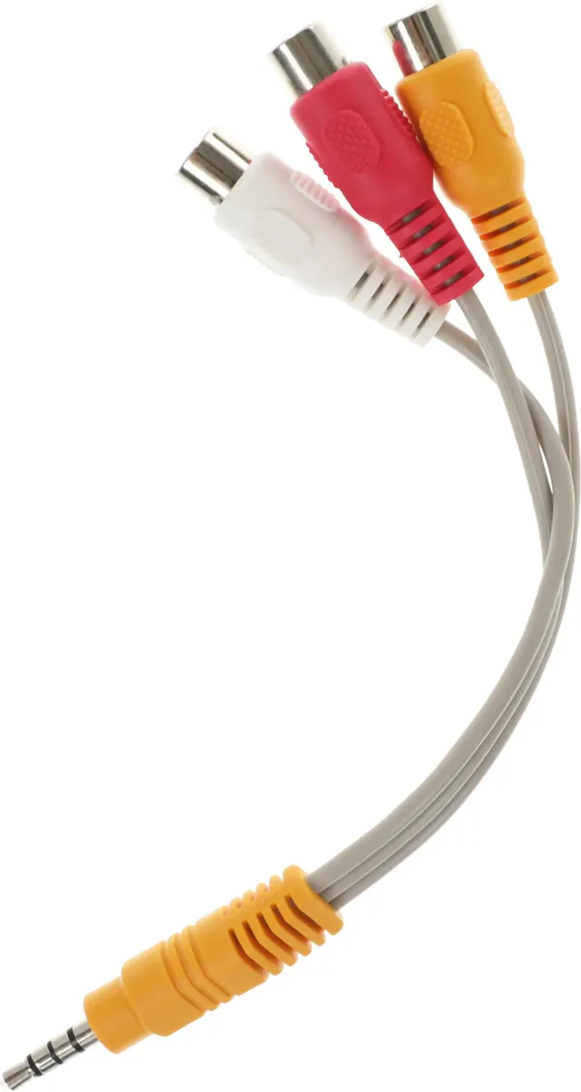 Телевизор Hyundai H-LED50BU7100, фото 23