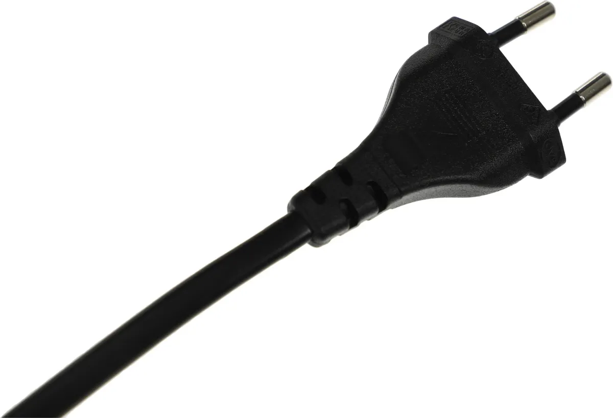 Телевизор Hyundai H-LED50BU7100, фото 24