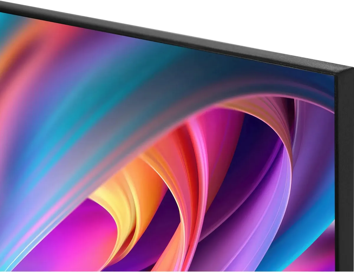 Телевизор Hyundai H-LED50BU7100, фото 29