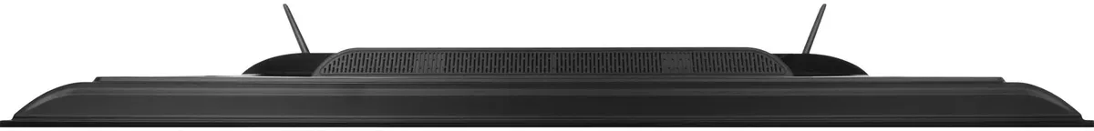 Телевизор Hyundai H-LED50BU7100, фото 31