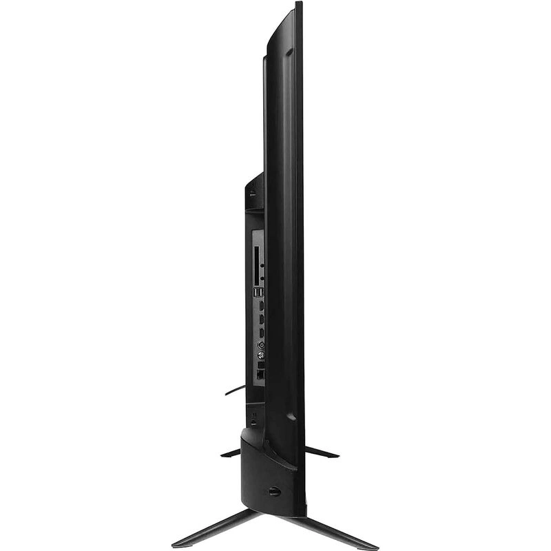 Телевизор Hyundai H-LED50BU7100, фото 7