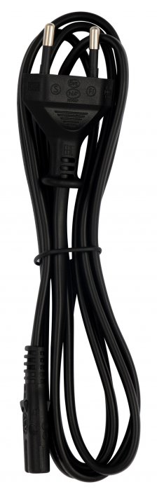 Телевизор Hyundai H-LED50QBU7500, фото 12