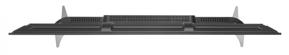Телевизор Hyundai H-LED50QBU7500, фото 8
