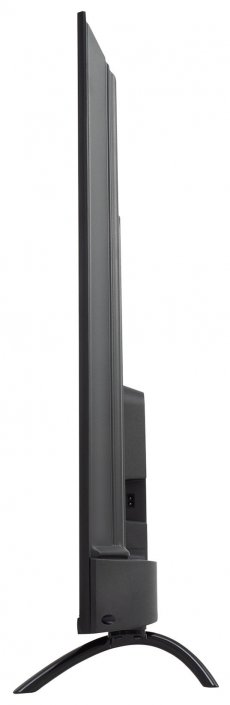 Телевизор Hyundai H-LED55BU7000, фото 5