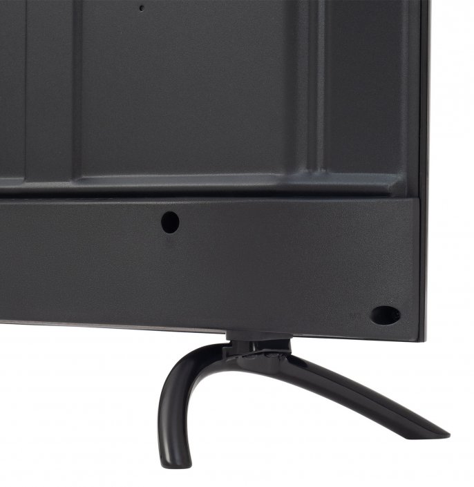 Телевизор Hyundai H-LED55BU7000, фото 10