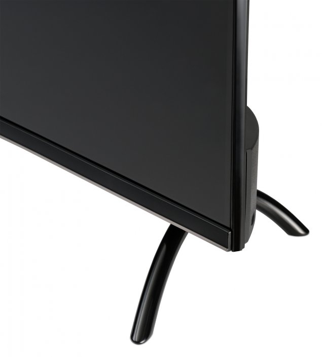 Телевизор Hyundai H-LED55BU7003, фото 6