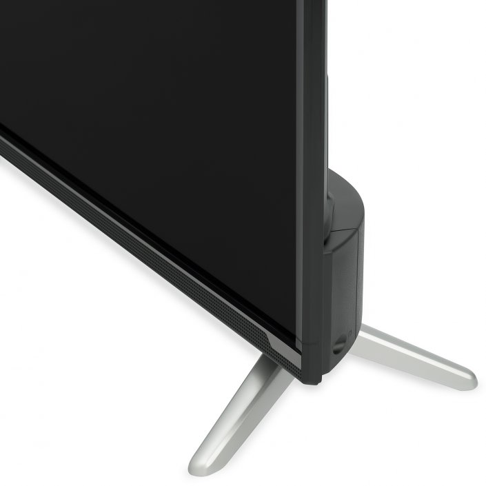 Телевизор Hyundai H-LED55BU7008, фото 8