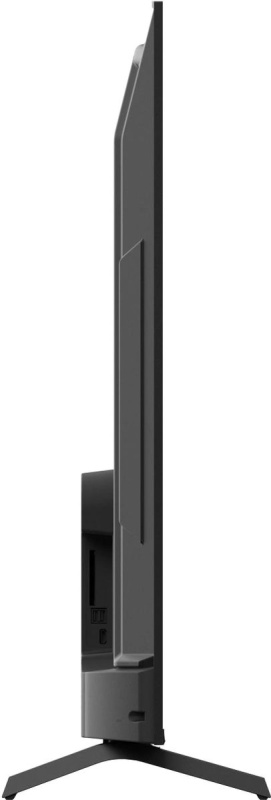 Телевизор Hyundai H-LED55BU7009, фото 6