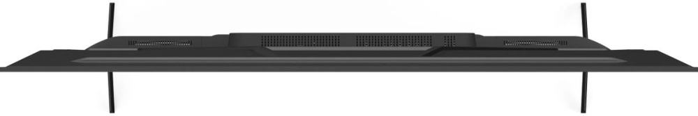 Телевизор Hyundai H-LED55BU7009, фото 7