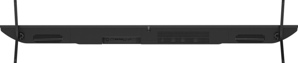 Телевизор Hyundai H-LED55BU7009, фото 8