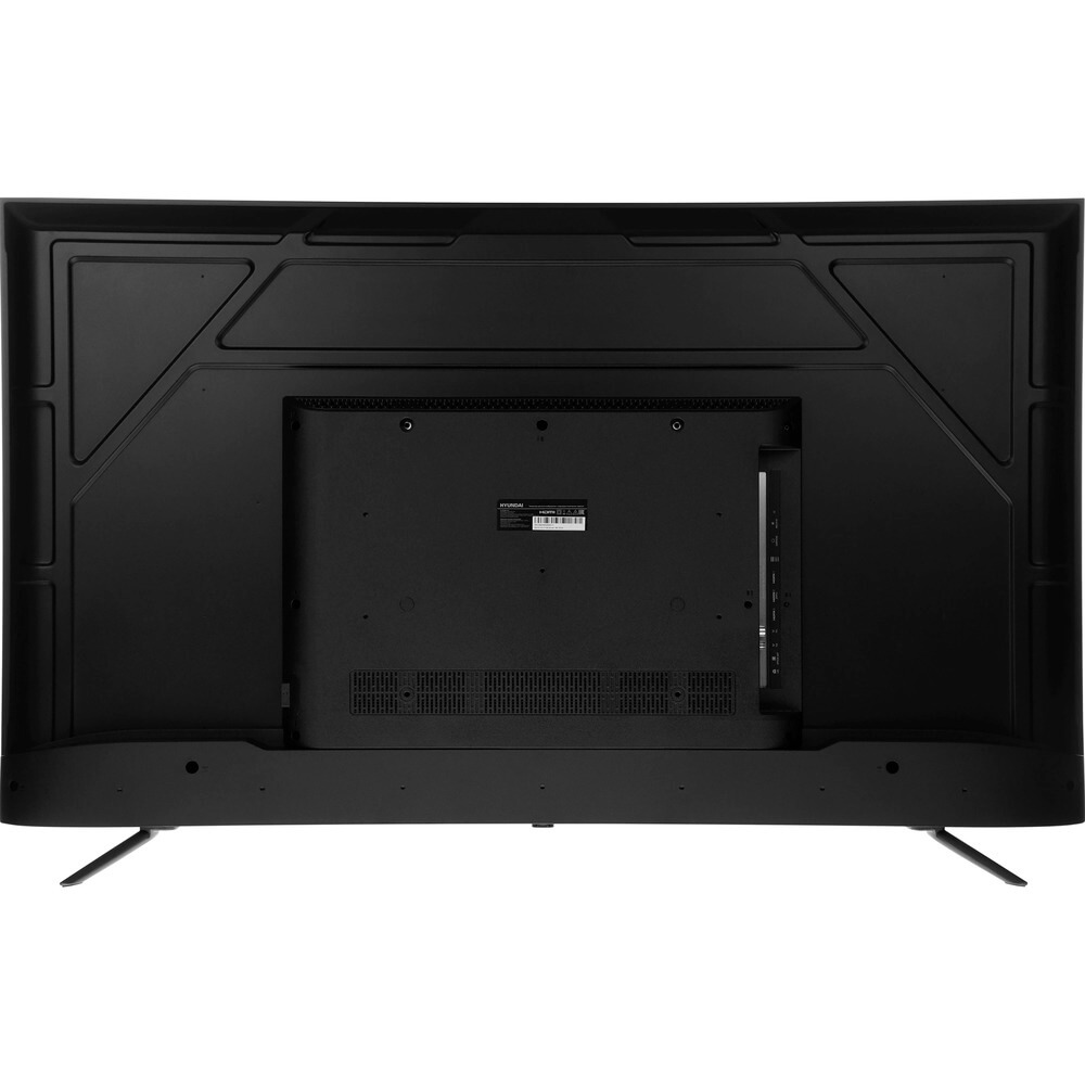 Телевизор Hyundai H-LED55BU7100, фото 12
