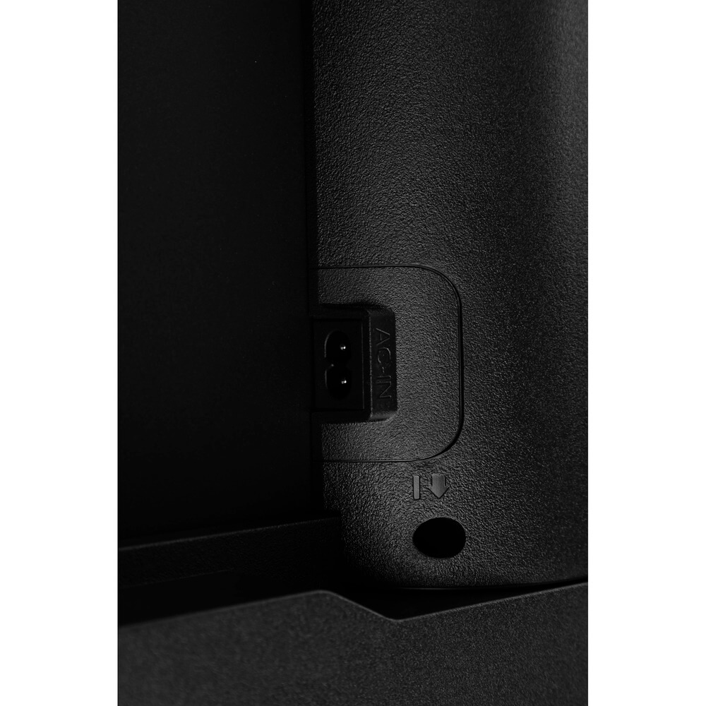 Телевизор Hyundai H-LED55BU7100, фото 15