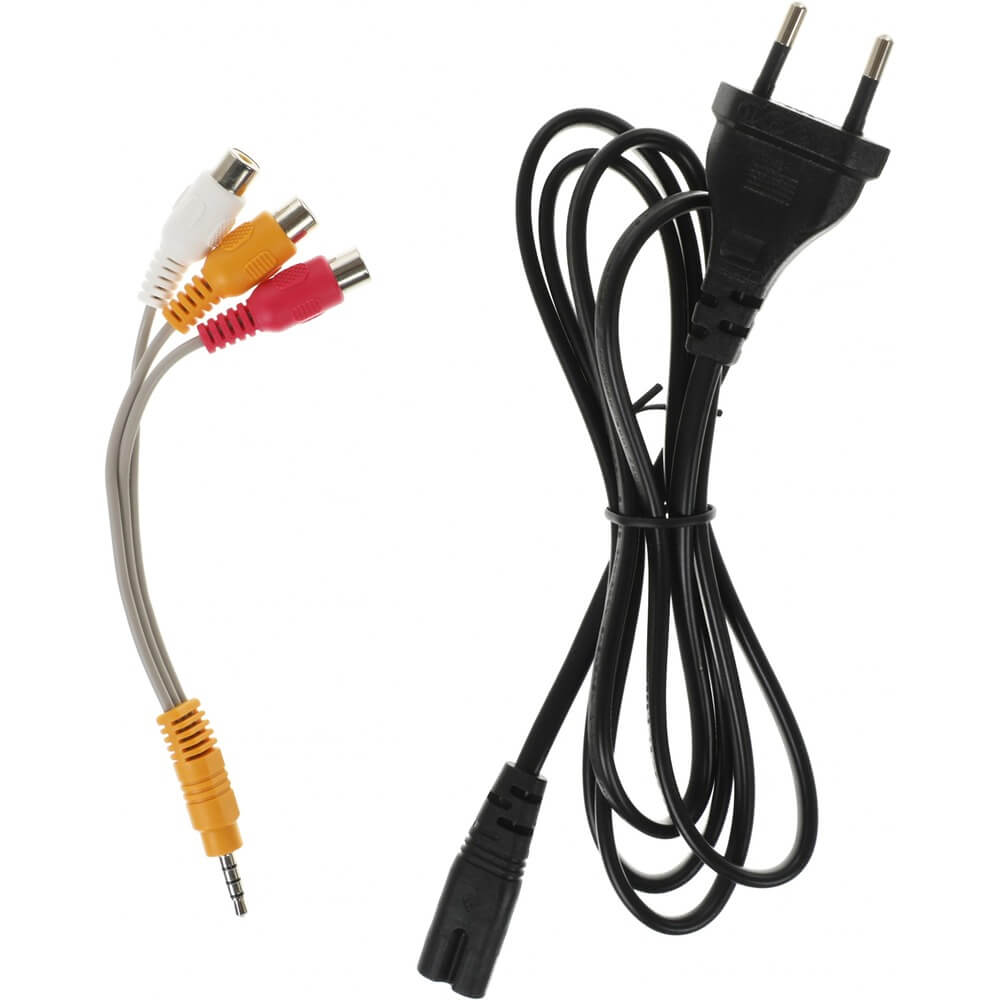 Телевизор Hyundai H-LED55BU7100, фото 16