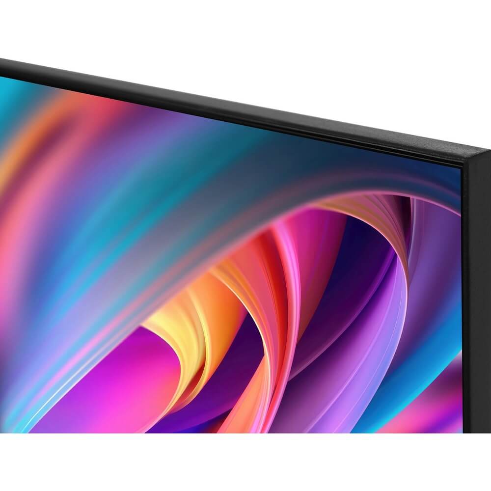 Телевизор Hyundai H-LED55BU7100, фото 7