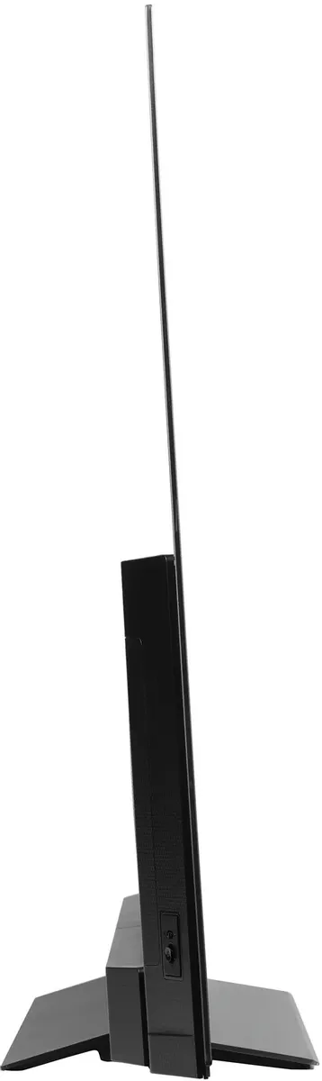 Телевизор Hyundai H-LED55OBU7700, фото 14