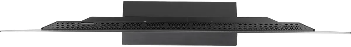 Телевизор Hyundai H-LED55OBU7700, фото 17