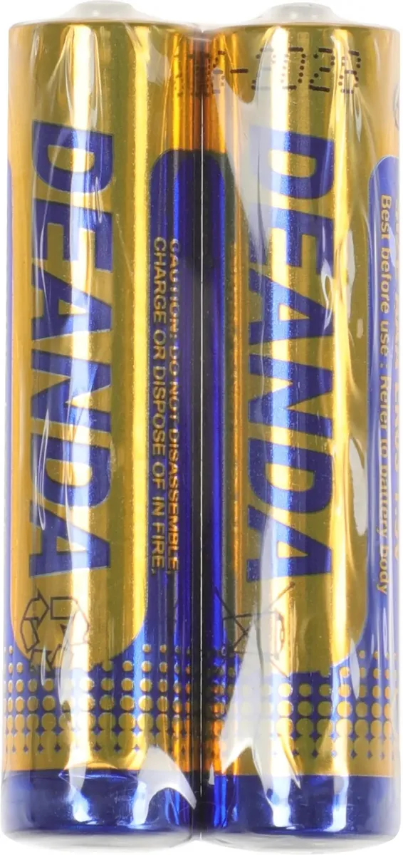 Телевизор Hyundai H-LED55OBU7700, фото 22