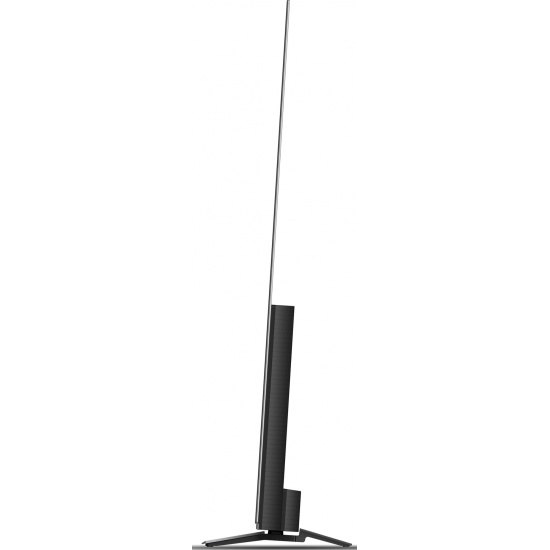 Телевизор Hyundai H-LED55OBU7700, фото 5